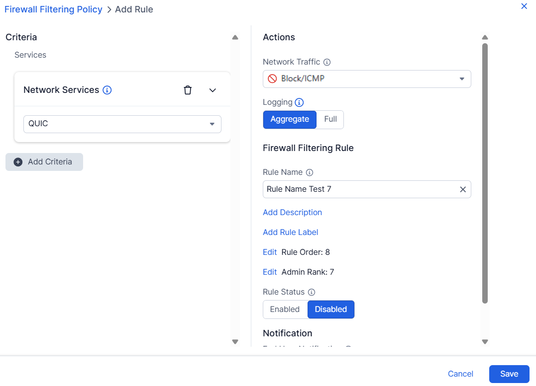 Quick Start Guide for Microsoft 365 Copilot | Zscaler